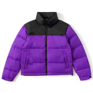 Мужская куртка Parker Fashion Sharpest Women Womens North Winter Puffer Men's Women's Outdoor