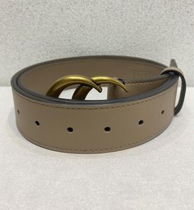 BELTS Women Genuine Leather Width Men Designer Belts Buckle cnosme Womens Waistband Cintura Ceintures with box