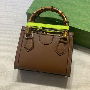 Die Tragetasche Designer-Tragetaschen Tragetasche Designer-Handtasche Frau Mini-Tragetasche Umhängetasche Herrenhandtaschen Designertasche Ledergeldbörse