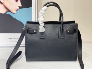 TOTE TOAK TORBY TORMINY TORDBAGA TOSP TORTER Black Tote Fashion Crossbody oryginalna skórzana torebka na ramię sac de jours torebki krzyżowe torebki sacdejour