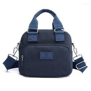 Evening Bags Women Messenger Clutch Female Handbags Zipper Main Bag Woman Famous Brands Designer Shoulder Crossbody Tote