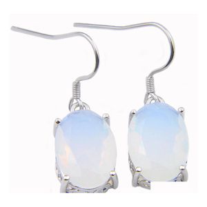 Lustre de Dangle 925 SERLING SIER