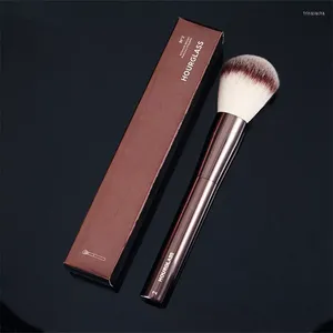 Makeup Brushes 1st Powern Professional Facial Cosmetic Beauty Tool Foundation Contour Blush Brush High Quality Set