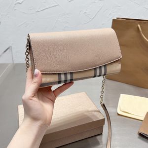 Tops quality luxury designers bags channel bag handbags Cosmetic Bag single shoulder bags messenger fashionable style womens boutique bag box Womens handbag good