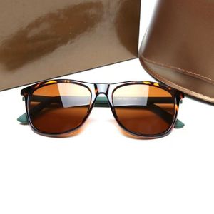 Óculos de sol de ciclismo Mens búfalos de buzina óculos de sol para mulher moda ao ar livre clássico estilo óculos de óculos de óculos de óculos de sol do óculos de sol Dirigindo óculos de sol Eyewear