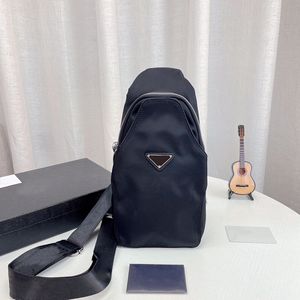 Tasarımcılar çanta fanny paketi erkekler kadın bel moda siyah çantalar bumbag lüks kadınlar tek omuz çantası bumbags düz renk tasarım hareket moda kemer çantası cüzdan