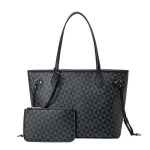 Factory Famous Brands Top Quality for Women Bags