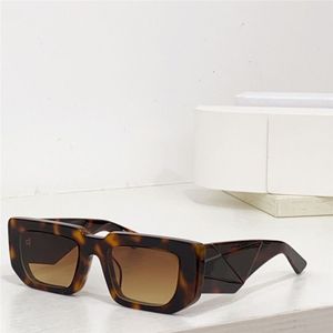Rechteckige Sonnenbrille, Minimalismus-Stil, weiß, klassisch, zart, kleiner quadratischer Rahmen, 11ZS, breiter Bügel, geometrisches Liniendesign, leicht zu tragen, UV400-Schutz, Autobrille