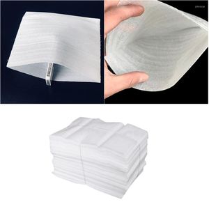 Present Wrap Poucheswrap CushionDishes Wraps Packing Glasögon Moving Cup Sheets Packaging Cups Crystal Large China Picture Frames Sheet