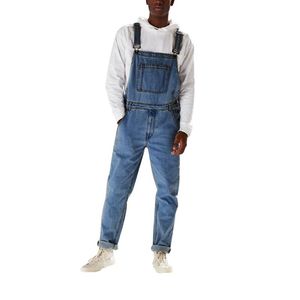 Calça masculina calça de bolso de bolso masculino suspenso de picada de bote de roupas de rua cargo pantalones hombre corredores de moletom