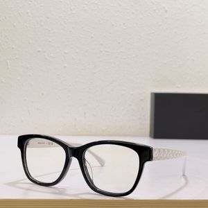 Kadın gözlükleri çerçeve temiz lens erkekler güneş gazları moda stili gözleri korur UV400