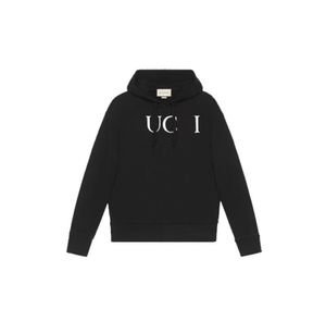 1cuci Tasarımcı Sweater Smens Hoodies İlkbahar ve Sonbahar Kazak Takım Erkek Giyim Sıradan ince Çin Chic Hardigan Ceket Beyzbol Yaka Pantolon Pamuklu Büyük