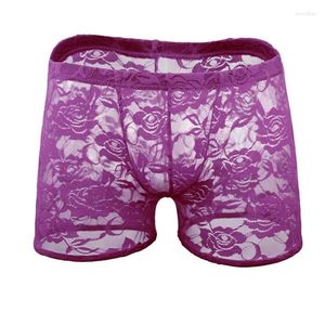 MUITOPANTES MENINOS MENINOS MENOS DE AUTAÇÃO DE RECIDADE DE MESS DE MESA BAIXA BOYSHORT MENS MENS MENOS BORREGOS DE CUBIRANTES