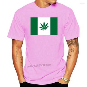 メンズTシャツ旗カナダナショナルカントリーメープルリーフシャツ男性女性半袖OネックストリートウェアカジュアルコットンTシャツ
