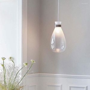 Pendant Lamps Europe Chandeliers Ceiling Industrial Lighting Christmas Decorations For Home Decoration Chandelier Dining Room