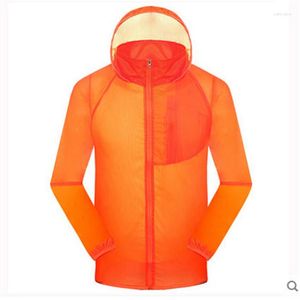 Racing Jackets Quick Dry Cycling Jersey Reflective MTB Bike Windcoat Super Light Sunscreen Hiking Jacket Breathable Bicycle Sports Clothes