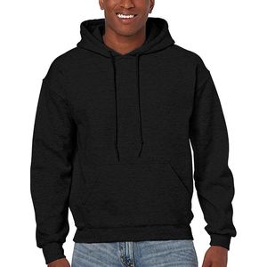 Erkek Hoodies Sweatshirts Kadınlar/Erkekler Moda Uzun Kollu Kapşonlu Sweatshirt Sıradan Giysiler Artı Beden Özelleştirme Müşteriler için