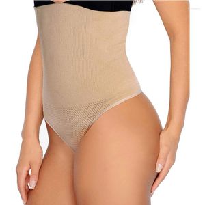 SHAPHERS SHAPHERS ALTA ALTA CINCHER ALLA CINCHER MANGEERIE CORPO SHAPER SHAPRE UNDURNA CONTROLLO CAMERIO CAMERIO CHURENO CINQUE SSUMER