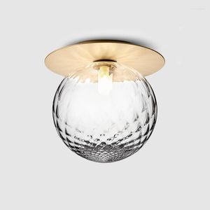 Wall Lamps Modern Crystal Antique Bathroom Lighting Led Mount Light Nicho De Parede Dorm Room Decor Lamp Styles