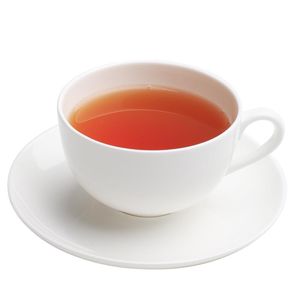 Fincan tabakları Avrupa çay ve tabağı seti kraliyet seramik altın kemik çin kahve fincanı yüksek kaliteli tampa de silikon 50cs50