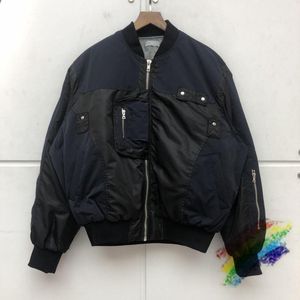 Men's Jackets-DHgate.com