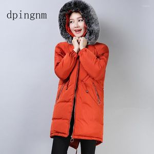 Women's Trench Coats-DHgate.com