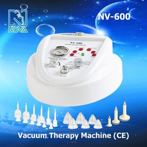 NV-600 Enhance Breast Enlargement cup Beauty Machine butt lifting machine massaging equipment butt enhancement machine