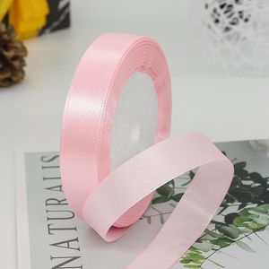 Gift Wrap Caring For Women Breast Vermicelli Ribbon Wrapping Wedding Christmas Paper Fun Cool