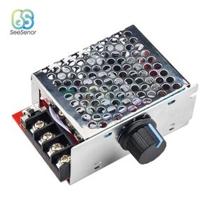 7-70V 30A PWM DC Bürstenmotor Drehzahlregler Modul Spannungsregler Schalter Arbeitszyklus einstellbar 12V 24V 48V 60V 12KHz