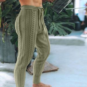 Herrenhose, lässig, für Herren, Passform, gestrickt, Farbe, Jugend, Trend, schmal, einfarbig, für Herren