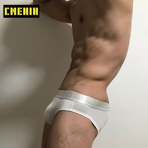 Underpants Fashion Modal Sexy Underwear Men Jockstrap Comfortable Briefs Bikini Gay Man's Male Gift BS3521