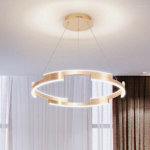 Pendant Lamps Modern Led Iron Industrial Lamp Monkey Luminaria Pendente Chandelier Bedroom Dining Room Living