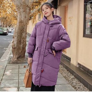 Women's Trench Coats-DHgate.com