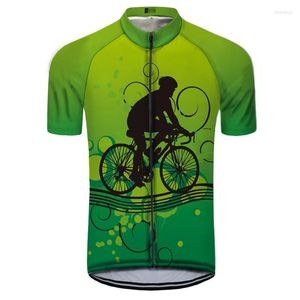 Racing Jackets Bicicleta Top Cycling Jersey Pro Team Clothing Summer MTB Shirts Men Bike Ropa Ciclismo