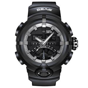 Wristwatches Watches Men Luxury Quartz Watch Sport Male Clock Casual Waterproof Wrist Relogio Masculino