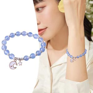 Armreif Braut Kostüm für kleine Mädchen Abschlussball Halskette Silber Perlen Damen Armband Set Boho Ethno Layered Sets WomenBangle Lars22