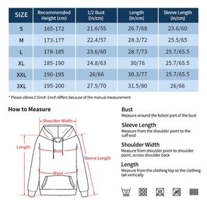 Herrtröjor tröjor officiellt pensionerade - Mens roliga hoodie pensionering vintage män