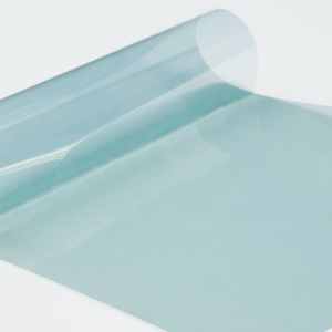 Parasole per auto SUNICE 4MIL Pellicola nano ceramica ad alta prova UV VLT 70% Luce blu Tinta solare Autocar Uso domestico Adesivo in vetro per ombreggiatura solare
