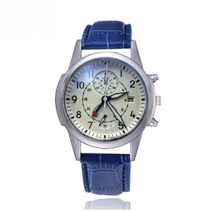 Mens Sport Watch Япония vk Quartz Movement Chronograph Grey Stop Watches для мужчин Аналоговые наручные часы с календарем мужчина 20212023