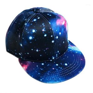 Czapki kulkowe kwiaty Hip-Hop Hat Baseball Cap Outdoor Flat Snapback Casquette de Gorras Planas z prostym Visor1