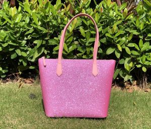 Bolsas de bolsas de couro de designer de luxo para mulheres para mulheres viagens de bolsa de bolsas de bolsas para mulheres carteiras para mulheres 11712