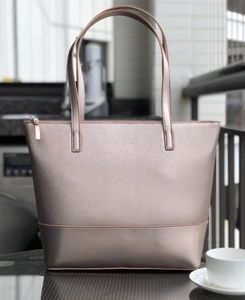 Designer di marca Totes Borse Borse per pannolini in pelle PU per donna Borsa da viaggio a spalla Borsa a tracolla Porta carte Portafogli per donna 11707