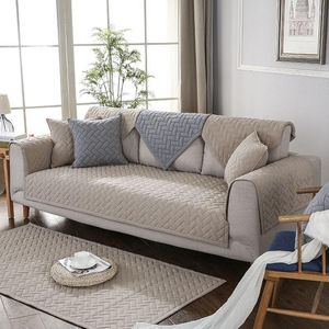 Pokrowce na krzesło tkaninowy projekt sofy sofa Couch Core Couch ręcznik
