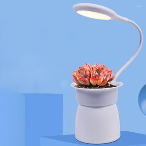 Grow Lights Full Spectrum Plant Growing Lamp Led Plan Indoor Gardening Accessories Verlichting Light HX50NU