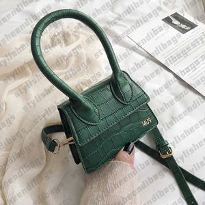 Styloweeendibags torby na ramię francja Sac De Luxe Femme luksusowa designerska torba na ramię torby na ramię Crossbody dla kobiet skórzane torebki na zakupy z małą klapką Bolso 0124/23