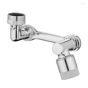 Kitchen Faucets Bathroom Sink With Pull Out Sprayer Single Hole Utility Rod Down RV