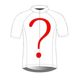 Kurtki wyścigowe Custom Cycling Jersey