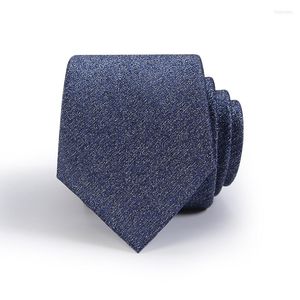 Bow Ties High Quality 2023 Designers Brands Fashion Business Casu