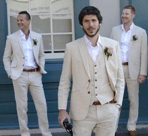 Gorąca zalecaj Tuxedos Nothsedos Lapel Slim Fit Men Formal Suits Business Men noszą ślub na bal