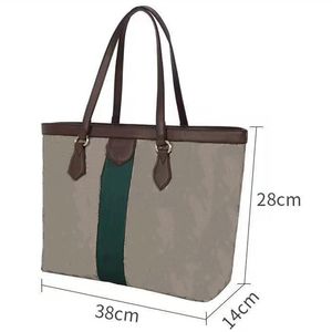MMサイズの高級デザイナーバッグ女性ハンドバッグレディースデザイナーメッセンジャーコンポジットバッグレディクラッチバッグショルダートート女性財布財布
